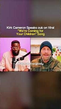 Child Evangelism or Child Indoctrination? The Battle for the Next Generation.