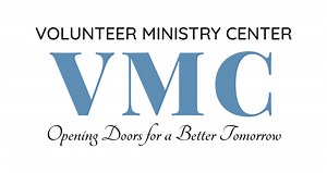 Volunteer Ministry Center |Street Outreach