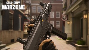 How To Unlock the ISO 45 SMG in Warzone 2 & MW2