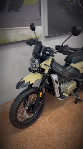 145K views · 3K reactions | Leten LT190 Adventure Cub #honda #ct125 #c125 #dax125 #c110 #monkey #supercub #แต่งct125 #อะไหล่แต่ง #แต่งรถ | CT125 | Facebook