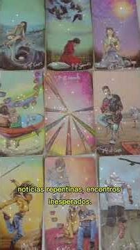 Libra sign general reading for the month of November. Before love comes healing.