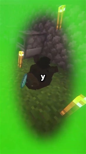 NO DEJES de ALIMENTAR al FREDBEAR MOD de TERROR en MINECRAFT! #minecraft #shorts #terror