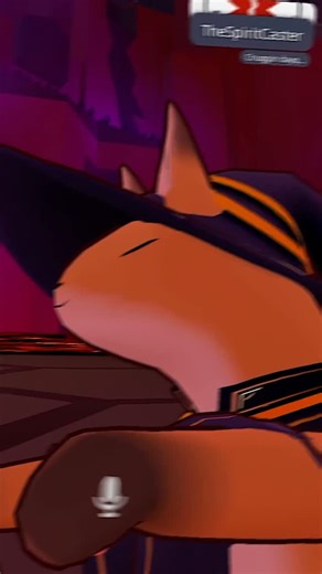 pop on Instagram: "This new wizard world on VRChat is insanity fun #vr #vrchat #virtualreality #wizard #vrchatcommunity"