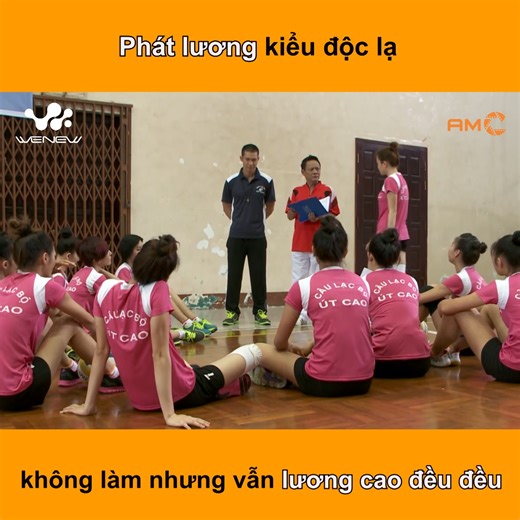 7.7M views · 10K reactions | Không làm nhưng vẫn có ăn ---------- Tất cả nội dung trong video được trích từ phim Bản kê số phận và chỉ mang mục đích giải trí. Nguồn: AMC Media Bản quyền được quản lý và bảo vệ bởi WeNew. #WeNew #wenewhcm #SpeedCouple #AMC #AMCMedia #BanKeSoPhan #NWT #AMC | Speed Couple | Facebook