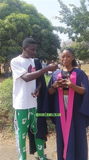 Interview About Matriculation 🤣 Episode 2