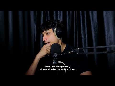 A Simple Guide to Making Professional Lo-fi Drums