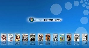 Le service Games for Windows Live creuse encore sa tombe et c'est un problème