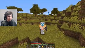 Minecraft Jedi VS 2 Hunters #WISP #new #video #gaming #minecraft | Wisp Gaming