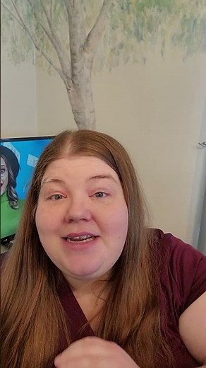 REAL Grants for Single Moms!