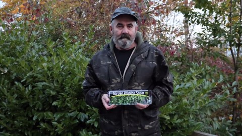 Astorn Premium Bypass Pruning Shears for Gardening - Heavy Duty, Ultra Sharp Garden Shears w/Ergonomic Soft Grip Handle - Made with High-Grade Carbon Steel - Ideal for Cutting, Gardening & Trimming