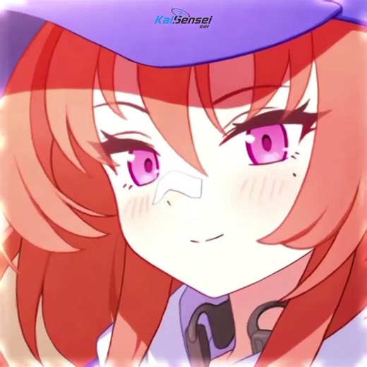 Lost soul || Blue Archive #anime #music