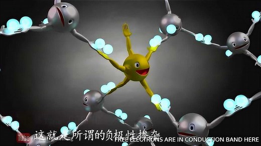 你手机CPU到底如何工作的！ 科普手机内部CPU工作原理！