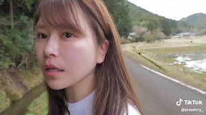 楽しかった😀😀😀 #じゅえりー #ジュエリー #釣魚 #釣り #釣り好き #長めの動画