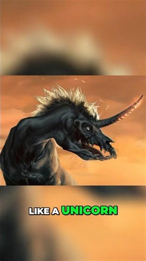 Witcher Monsters Chironex Explained #witcher #witcherlore #witcher3 #fantasy #rpg