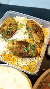 Enjoy your winter deals with flame on🔥🔥 0347-3526366 for orders | Flame On