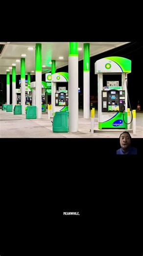 #ICYMI: #Trump Week 61. #news #politics #explore #iran #fyp #oil #health