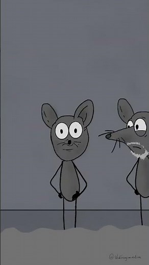 Hilarious Animated Shorts Compilation | Best Funny Moments