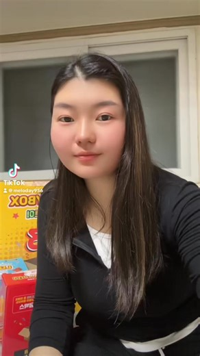 57 reactions · 193 shares | ✨ Lucky Box Mongolia ✨  Солонгос...