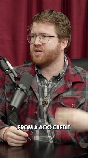 Can your credit score impact your insurance rates?