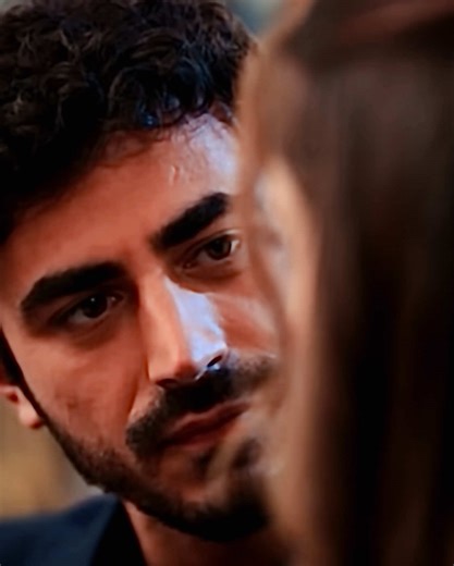 Fireboy's Journey: The Slow Build-Up to Parenthood