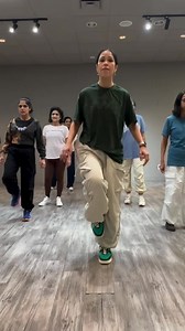 117K views · 1.8K reactions | Footwork tutorial   . . #footworktutorial #footworkdrills #shuffletutorial #shuffledance #beginnerfriendly | Shuffle Page | Facebook