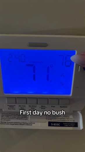 2.7K views · 11 reactions | Post Brazilian wax things | Kannon Melendez | Facebook