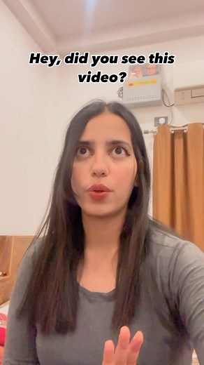 DeeTalks on Instagram: "Explanation: In this video, 2 men were exploring a jungle in the dark. While making a video on it, they were also interviewing a cannibal. As they were exploring, the man looked down when suddenly, his eyes changed. His smile also changed and it started looking as if he was possessed. These 2 men realised something was wrong and they started leaving. But as they were leaving, the man started chasing them. But this time, his voice was completely changed and he sounded like