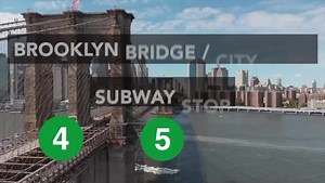 12K views · 1.1K reactions | NEW YORK CITY  SUBWAY WORSHIP SESSION!!!! Join us at 12pm in CITY HALL / BROOKLYNN BRIDGE stop!! Let’s fight crime with prayer, worship and the love of JESUS!!! PASS THIS ALONG!!!!! Spread the word!! | Sean Feucht | Facebook