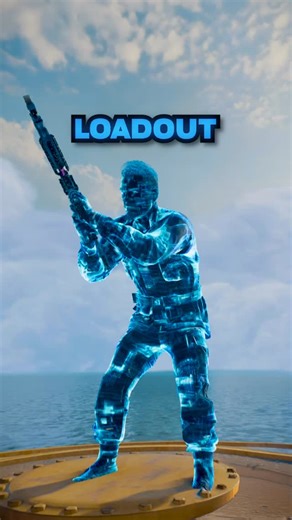 FaZe COD | *RUN* If You See This NEW #1 Loadout in Warzone Season 2 #warzone #cod #rebirthisland | Instagram