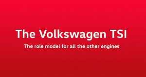 The Volkswagen TSI engine is a role model for all the other engines. Watch the video to know what India's best car experts have to say about the Volkswagen TSI. #BeLikeTSI #VolkswagenIndia #Volkswagen | Volkswagen