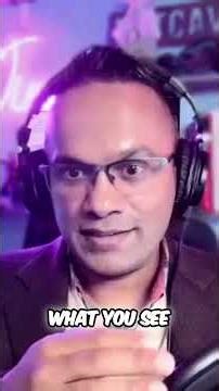 The Hidden Power of Privilege: Unpacking Its Impact #shorts