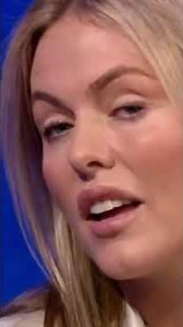 Patsy Kensit talks about the darkest time of her life #michaelparkinson #patsykensit