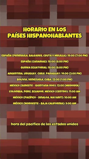 ¡SKIN GRATIS en MINECRAFT Bedrock! 🏆 Evento Tiny Takeover (Horarios y Guía)