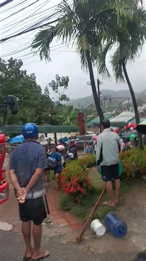 Ashley Ecoy on Reels