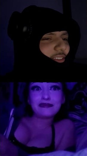 THE RIZZMAN STRIKES AGAIN