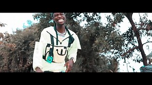 CHILL SPOT Recordz on Reels