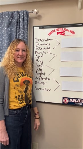 Eryjon on Instagram: "Follow for daily English practice! #learnenglish #englishteacher #englishtips #ingles #english"