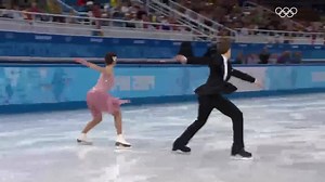 Happy Friday everybody! Let's all move to the groove. #funfriday | Olympics