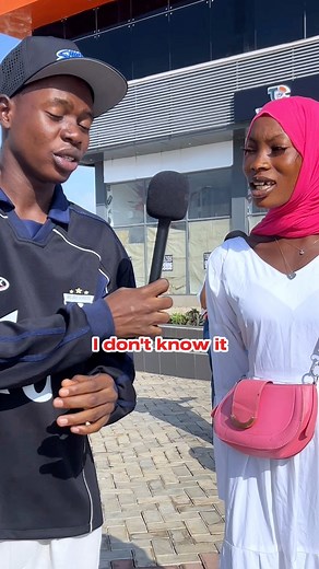 In the UK 🇬🇧, What is the full meaning of PM? 🤔 #fyp #reels #virals #foryou #explore #uk | Soliu Olayinka Adam