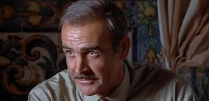 Programación TV: qué ver hoy miércoles noche 30 de octubre en la televisión en abierto