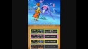 DQ9★実況プレイ　クリア後の世界を冒険する　Part5