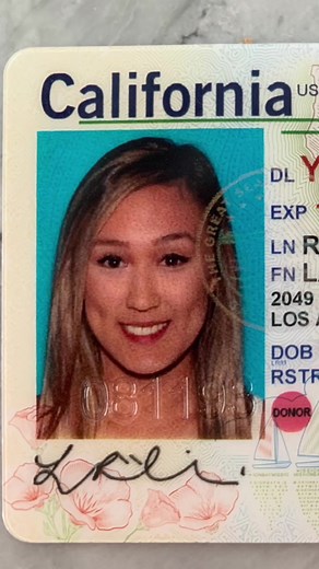 I look like I yassified my 2015 pic lmao