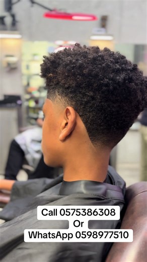 Contacts pinned over there 📞🤙🏾 #fredy_blade_master #kenyansinsaudia🇸🇦🇸🇦🇰🇪🇰🇪 #kenyantiktok🇰🇪 #thyblademaster👑💈 #Via🚥Easty_News