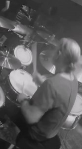 👉🙌Ya tienes tus entradas ? ALIEN* 👾👾👾👾 Alien - Sweden Por primera vez en Medellín desde Suecia 🇸🇪 La leyenda del hard rock melódico y AOR (Adult Oriented Rock) 21 de Agosto Nueva Locación! 🚨CIUDAD FRECUENCIA*🚨 Ciudad Frecuencia Cra68#96-36 Castilla Hora 8:00pm* 👽Adquiere online 👇 *https://blackline-tickets.com/event/alien-en-medellin/* Entradas $149.900 ticket service y cargos por plataforma Puntos físicos 👽 _Rock Symphony Medellín Torres de Bombona L114 👽 Rock Land Discotienda Cc 