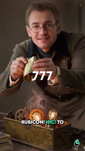 777. Thank you