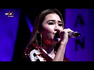 FULL ALBUM NELLA KHARISMA TERBARU 2019
