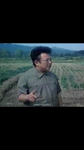 Understanding DPRK Politics Under Kim Jong Un