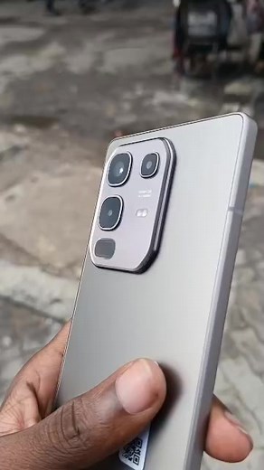 71K views · 1.6K reactions | At What percentage can you put your current phone you are using at if you wanted to sell it pa ZED FRIDAY? Admin 50% | Mobile City Phones Paradise Zambia | Facebook