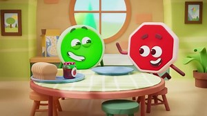 S01E15-First Things First