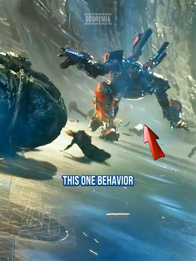 Hot Rod's Hilarious Troubles with Hound Dogs